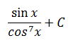 Maths-Indefinite Integrals-29202.png